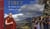 Tibet - les enfants de l'espoir - children of hope