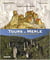 Tours de Merle : joyau du Limousin médieval