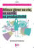 Guide pratique du quantified self - mieux gérer sa vie, sa santé productivité