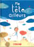 Ma tete ailleurs