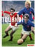 Tournoi.
