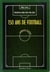 150 ans de football : 1863-2015, histoire des lois du jeu