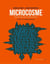 Microcosme - portrait d'une ville d'Europe centrale
