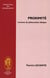 Proximité - lectures du phénomène éthique