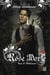 Rose morte Tome 3 : flétrissures