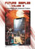 Futurs simples Tome 3