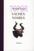 Vaches noires
