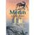 Merlin Tome 2 - l'éveil des dragons