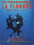 Les fondamentaux de la plongée tome 2: niveaux 4 et 5