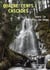 Quatre cents cascades dans le Puy-de-Dôme