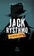 Jack Rysthmo, le jeu de l'arène