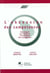 OBSESSION DES COMPETENCES (L')