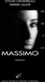 Massimo genetica