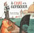 Le chat et le gondolier