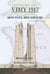 Vimy 1917