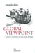 Global viewpoint : le point de vue d'homere sur la face cachee du monde