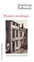 Pensees nyctalopes