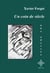 Un coin de siecle