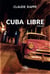 Cuba libre