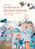 La tortue et les deux canards et autres fables de La Fontaine de source arabe
