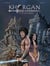 Khorgan Tome 1 : La cité d'Ampaar