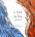 L'eau et le feu
