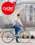 Cycle! magazine 6