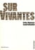 Survivantes : Rwanda, Histoire d'un Genocide