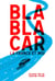 Blablacar, la France et moi