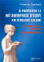 À propos de la métamorphose d'oedipe en héros de colone - aux sources des thérapies transgénérationnelles