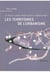 Les territoires de l'urbanisme - le projet comme producteur de connaissance (3e édition)