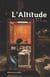 L'altitude des orties