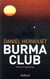 Burma club