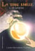 La terre jumelle t.3 - le Spirito