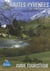 Guide touristique - hautes-pyrénées, de plaines en vallées
