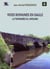 Voies romaines en gaule - la traversée du limousin
