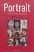 Le portrait dans l'art contemporain - portrait art today