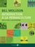 Introduction à la permaculture