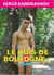 Le Bois de Boulogne - Tome 1, version augmentée de 2015, avec la préface d'Éric Jourdan : Porte Dauphine, ...lieu où les rêves des homosexuels deviennent réalité ...