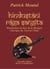 Hindustani raga sangita - mécanismes de base de la musique classique du nord de l'inde (2e édition)