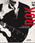 Rok Tome 2 - de 1990 à nos jours, 50 ans de musique électrifiée en Bretagne