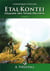 Etal-kontei : odyssee des temps diluviens. tome 4