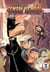 Sentaï School Tome 3