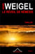 La quadrilogie Némésis Tome 2 - le réveil de Némésis