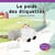 Le poids des étiquettes (livre servant de référence de base contre le harcèlement) : Livre jeunesse servant de référence de base contre le harcèlement moral