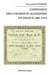L'offensive des colorants allemands en France, 1881-1914