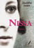 Nissa