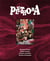 Plethora