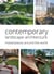 Contemporary landscape architecture: Masterpieces around the world