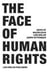 The face of human rights